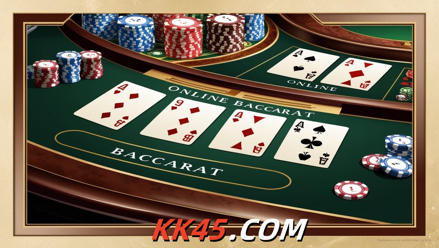  kk45