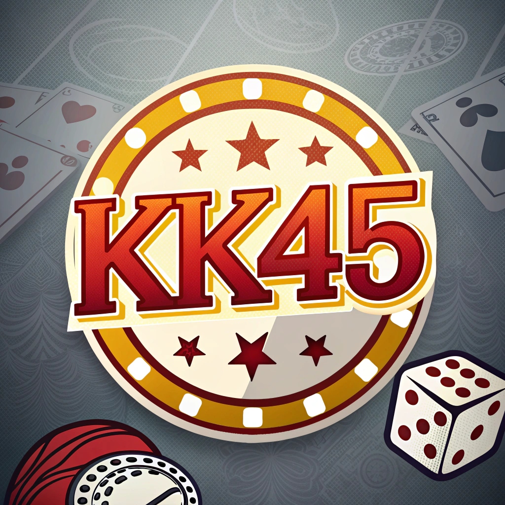  kk45